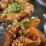 焼肉オリオン - 