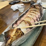 味劇場 ちか - 