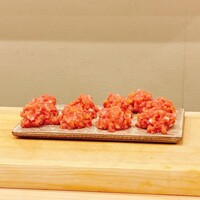 らんまる - 