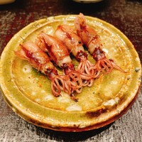 らんまる - 