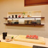 らんまる - 