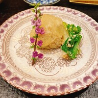 らんまる - 