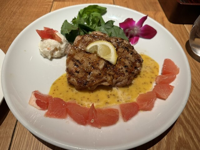 La Ohana Miyamaedaira Ten - Miyamaedaira/Hawaiian | Tabelog