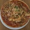 シモキタ洋麺店