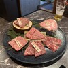焼肉いまり
