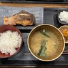 しんぱち食堂 新宿東南口店