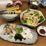 一張羅 - 