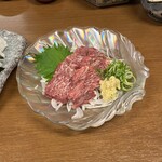 一張羅 - 