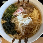 砂丘センター 見晴らしの丘 - 