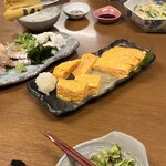 一張羅 - 