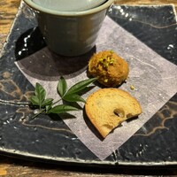 春秋ツギハギ 日比谷 - 