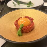 徳壽  - 