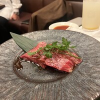 徳壽  - 