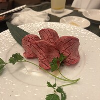 徳壽  - 