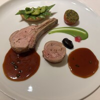 ロオジエ - 