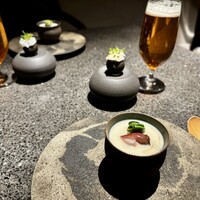アニエルドール - 