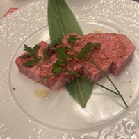 徳壽  - 