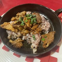 和牛熟成牛とシチリアワイン せいとう 本店 - 