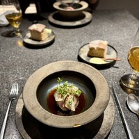 アニエルドール - 