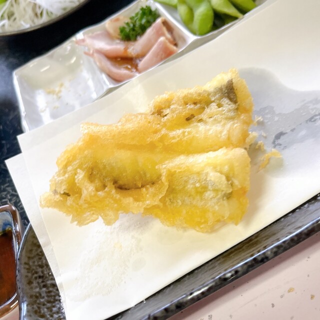 Shibaura Ishikawa photo 5