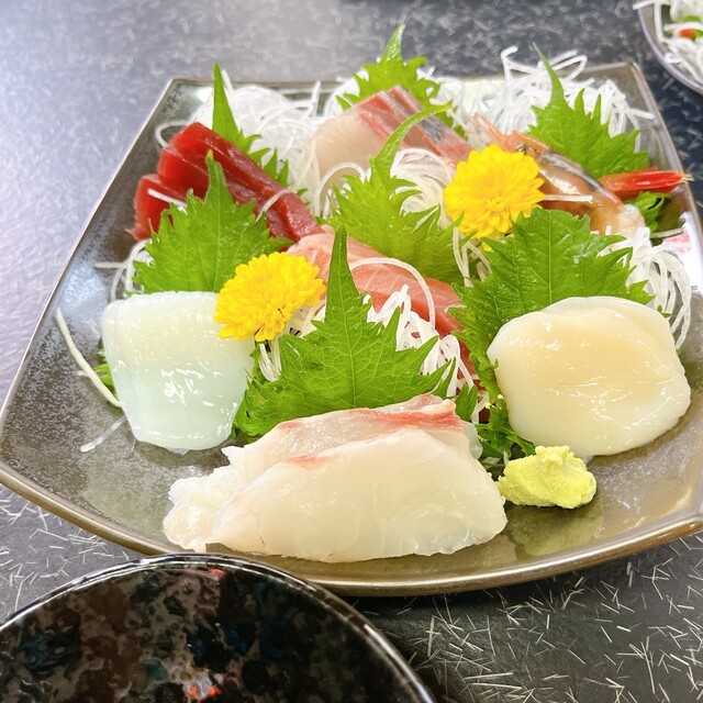 Shibaura Ishikawa photo 2