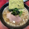 らーめん 谷瀬家