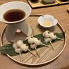 梅の花の定食や うめまめ ららぽーと門真店