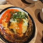 炭焼笑店 陽 - 