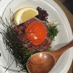 炭焼笑店 陽 - 
