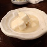 牡蠣と寿司 うみのおきて - 