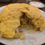 紫金飯店 原宿店 - 