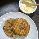 OCTA SCONE - 