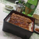 美幸鮨 - 