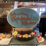 オチェーアノ - 