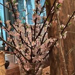 そば酒膳　あづみ野 - 