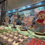 オチェーアノ - 