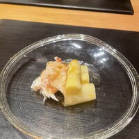 すず木 - 
