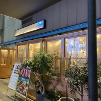 ocean good table 渋谷 - 