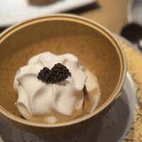 コントワール ミサゴ - 