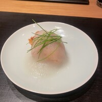 すず木 - 