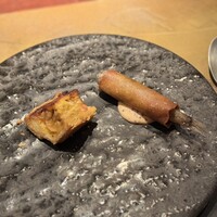 コントワール ミサゴ - 