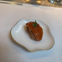 Jean-Georges Tokyo - 