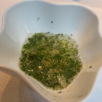 Jean-Georges Tokyo - 