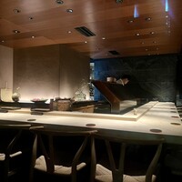 焼鳥 篠原 - 