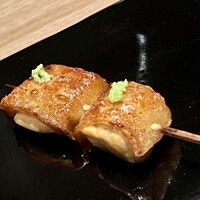 焼鳥 篠原 - 