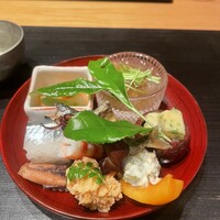 すず木 - 