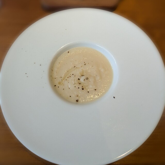 Karasumaoike UI photo 3