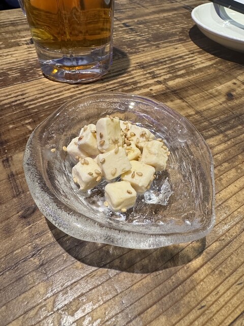 73 （ナナミ） - 三軒茶屋/居酒屋 | 食べログ