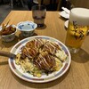 お好み たまちゃん ルクア大阪店