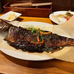 イタリアン酒場ナチュラ 武蔵小杉店 - 